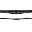 LenkerMTB Ergotec Lenker Flat Bar