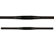 LenkerMTB Ergotec Lenker Flat Bar MAS