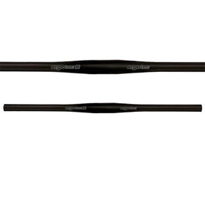 LenkerMTB Ergotec Lenker Flat Bar MAS
