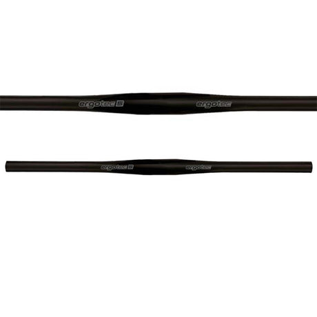LenkerMTB Ergotec Lenker Flat Bar MAS