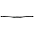 Lenker und Zubehör Ergotec Lenker Flat Bar MCI 318 St6