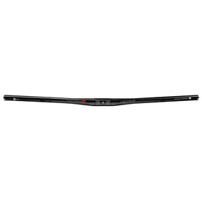 Lenker und Zubehör Ergotec Lenker Flat Bar MCI 318 St6