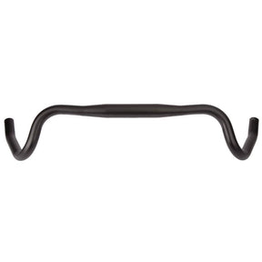 Lenker und Zubehör Ergotec Lenker Gravel 318 580mm Sw