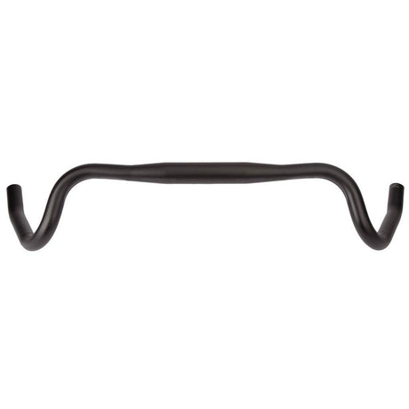 Lenker und Zubehör Ergotec Lenker Gravel 318 580mm Sw
