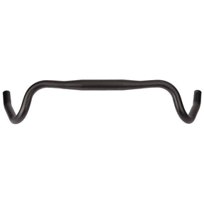 Lenker und Zubehör Ergotec Lenker Gravel 318 620mm Sw