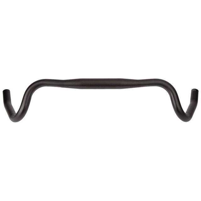 Lenker und Zubehör Ergotec Lenker Gravel 318 620mm Sw