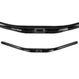 LenkerMTB Ergotec Lenker Lady Town Level 4