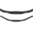 LenkerMTB Ergotec Lenker Lady Town Level 5