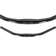 LenkerMTB Ergotec Lenker Lady TownLevel 6