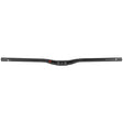 Lenker und Zubehör Ergotec Lenker Low Riser 318 Sw