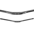LenkerMTB Ergotec Lenker Low Riser Bar