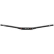 Lenker und Zubehör Ergotec Lenker Low Riser Ray 350 Sw