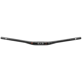 Lenker und Zubehör Ergotec Lenker Low Riser Ray 350 Sw