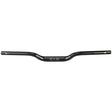 Lenker und Zubehör Ergotec Lenker M-Bar 318