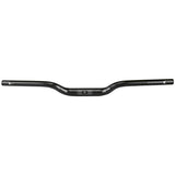 Lenker und Zubehör Ergotec Lenker M-Bar 318