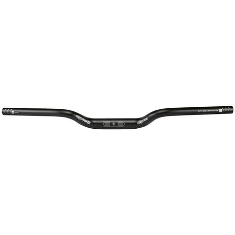 Lenker und Zubehör Ergotec Lenker M-Bar 318