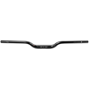 Lenker und Zubehör Ergotec Lenker M-Bar M 318 Sw