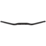 Lenker und Zubehör Ergotec Lenker M-Bar S 318 Sw