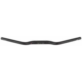 Lenker und Zubehör Ergotec Lenker M-Bar S 318 Sw