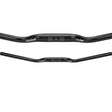 LenkerMTB Ergotec Lenker M-Bar