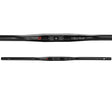 LenkerMTB Ergotec Lenker M-Bar Sport