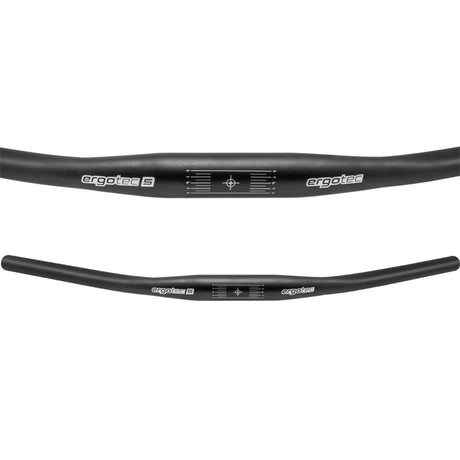 LenkerMTB Ergotec Lenker Moon