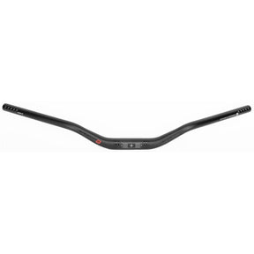 Lenker und Zubehör Ergotec Lenker Riser 50 Comfort 318