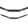 LenkerMTB Ergotec Lenker Trekking Level 5
