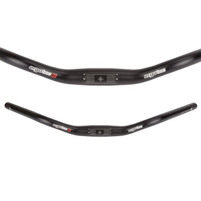 LenkerMTB Ergotec Lenker Trekking Level 5