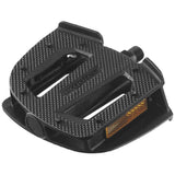 Pedale Ergotec Pedal Ep-Cargo 105X100mm Sch