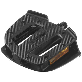 Pedale Ergotec Pedal Ep-Cargo 105X100mm Sch