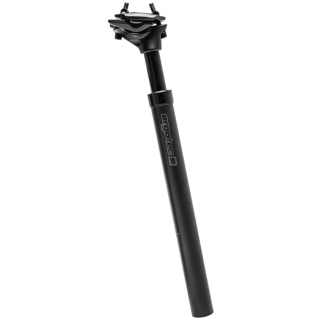 Sattelstützen Ergotec Sattelst Sp-100 309X350 Sw