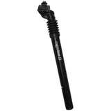 Sattelstützen Ergotec Sattelst Sp-30 254X300 Sw