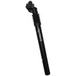 Sattelstützen Ergotec Sattelst Sp-30 254X300 Sw