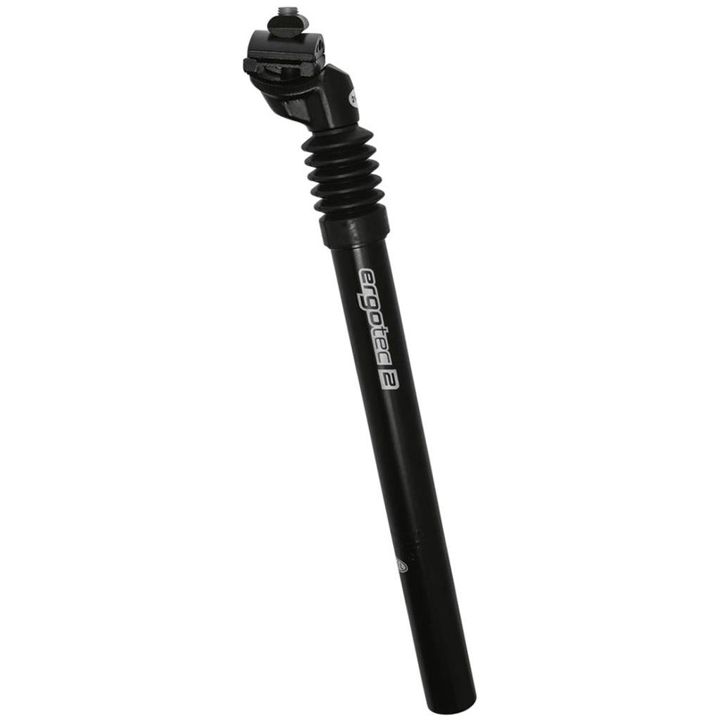 Sattelstützen Ergotec Sattelst Sp-30 254X300 Sw