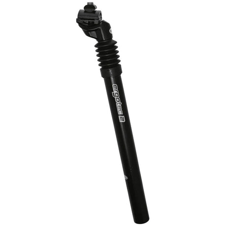 Sattelstützen Ergotec Sattelst Sp-30 254X300 Sw