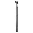 Sattelstützen Ergotec SattelstSp-100 Vari339X550