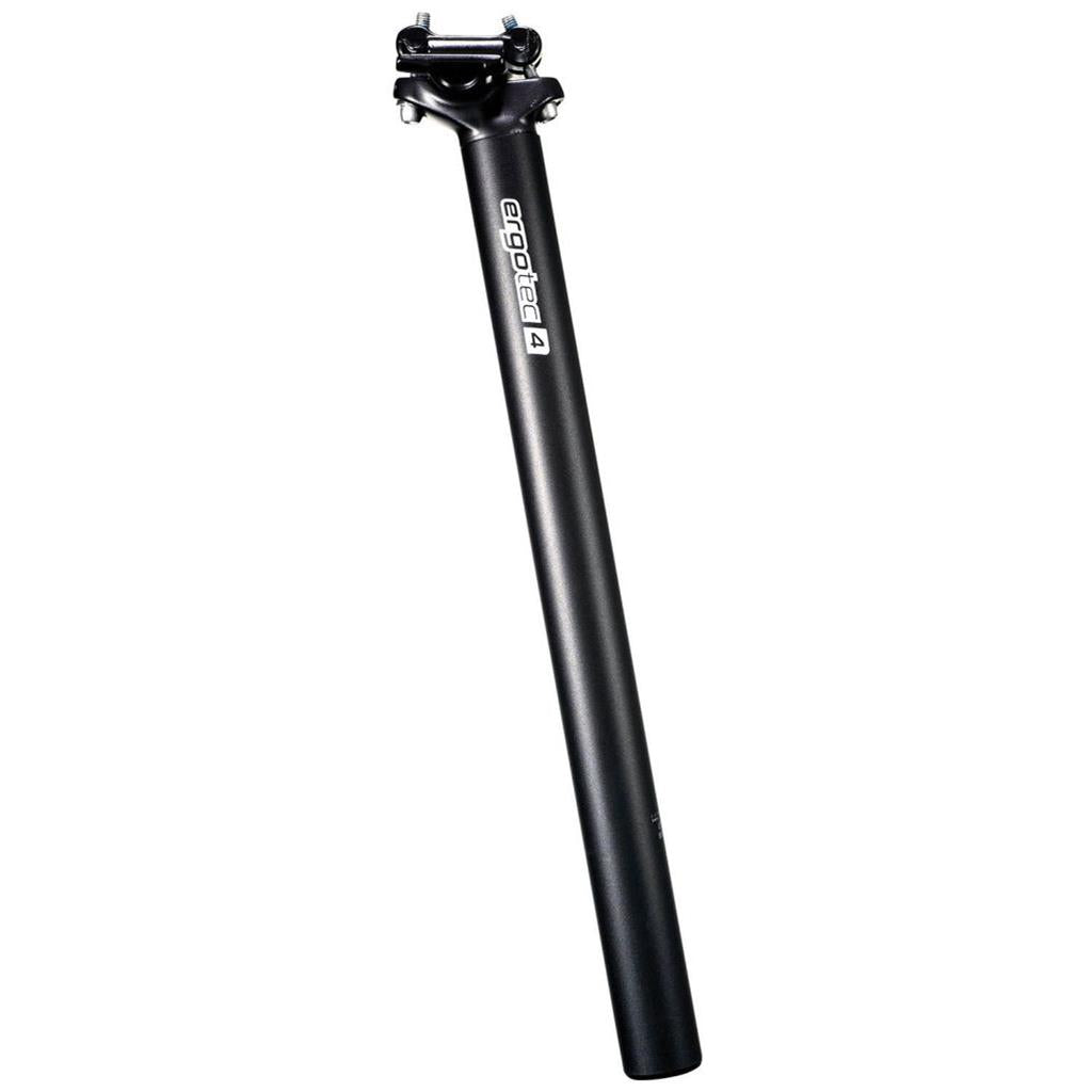 Sattelstützen Ergotec Sattelstütze Atar 272X300 Sw