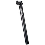 Sattelstützen Ergotec Sattelstütze Atar 272X300 Sw