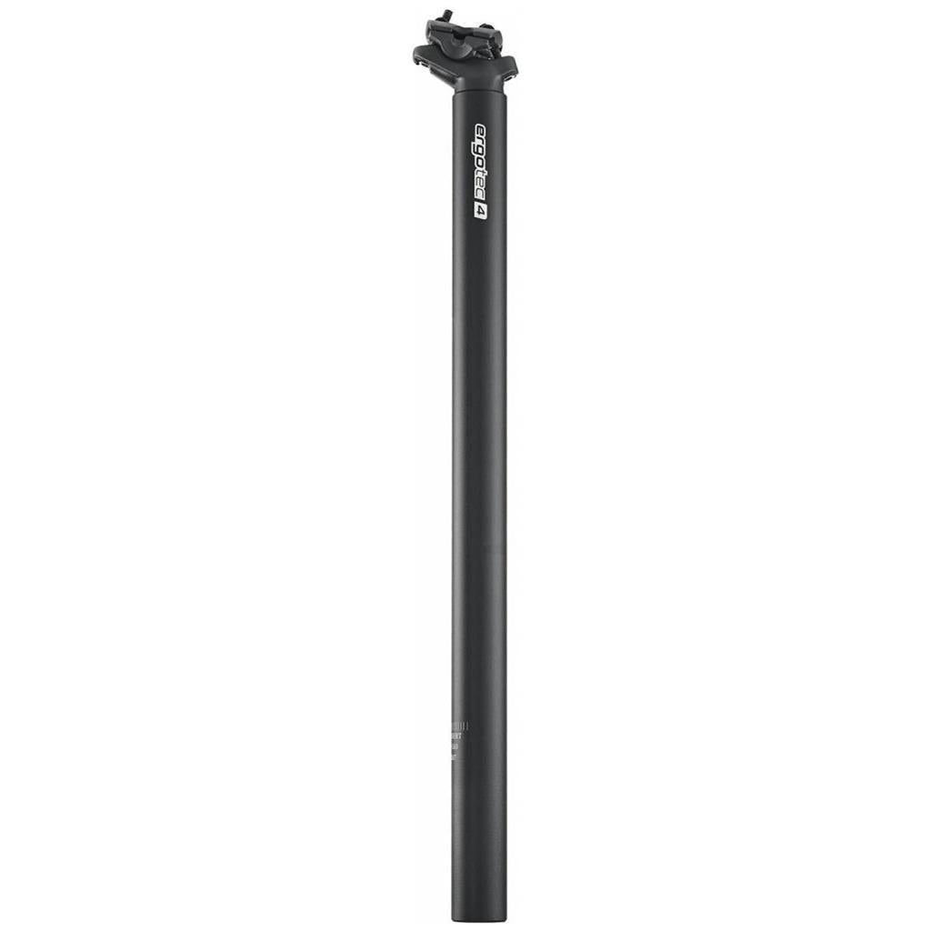 Sattelstützen Ergotec Sattelstütze Atar