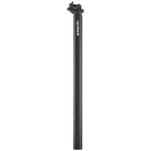 Sattelstützen Ergotec Sattelstütze Atar