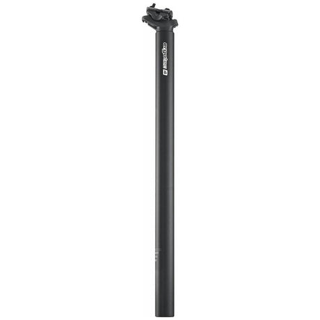 Sattelstützen Ergotec Sattelstütze Atar
