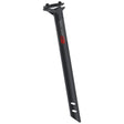 Sattelstützen Ergotec Sattelstütze Ray 6- 309X350mm