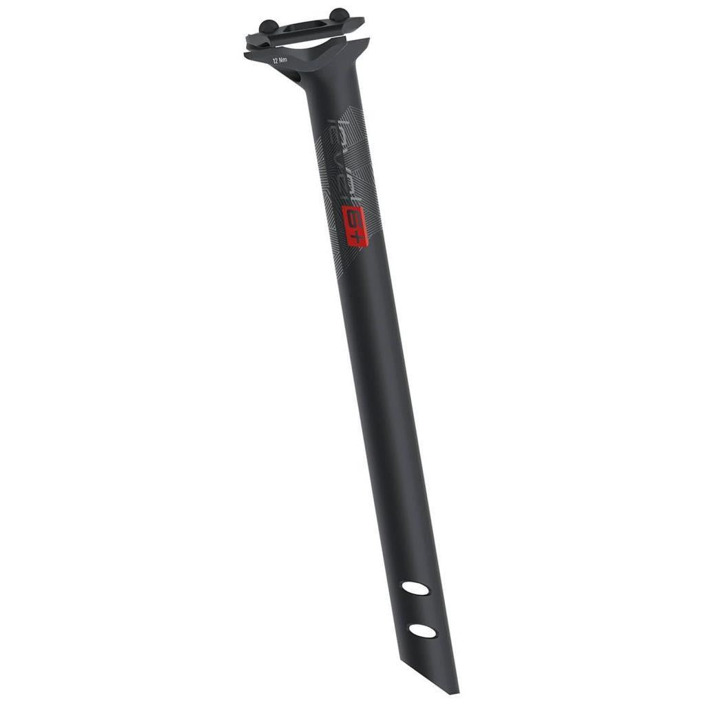 Sattelstützen Ergotec Sattelstütze Ray 6- 309X350mm