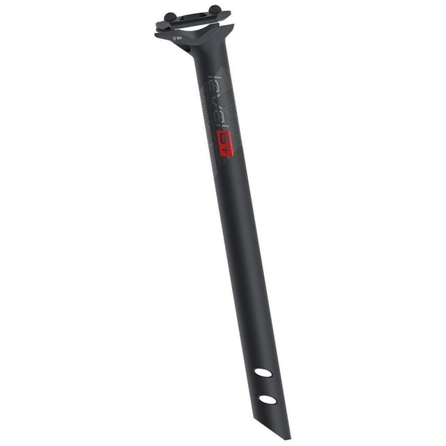 Sattelstützen Ergotec Sattelstütze Ray 6- 309X350mm