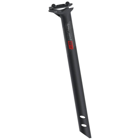 Sattelstützen Ergotec Sattelstütze Ray 6-