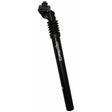 Sattelstützen Ergotec Sattelstütze Sp-30 Gefe