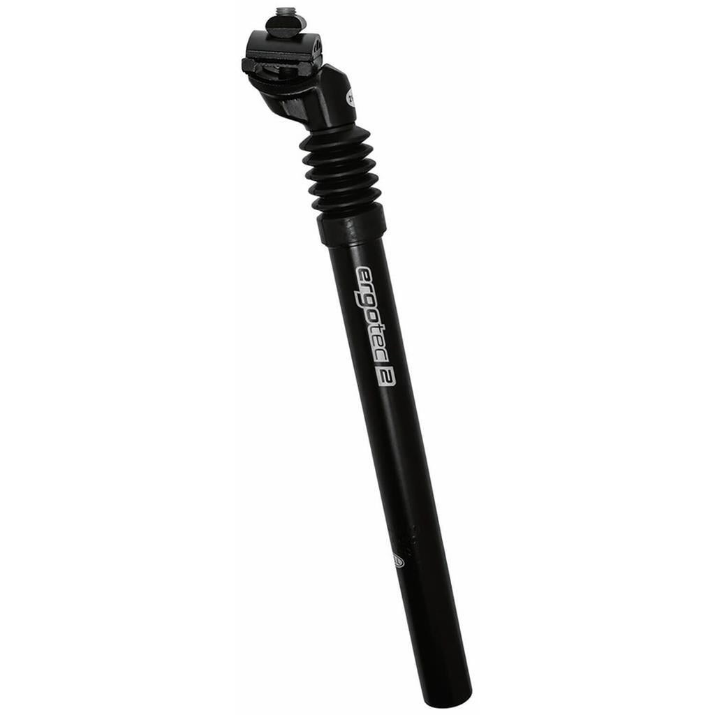 Sattelstützen Ergotec Sattelstütze Sp-30 Gefe