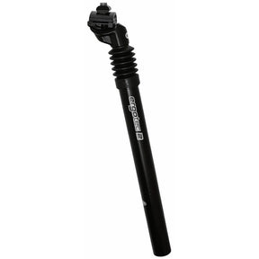 Sattelstützen Ergotec Sattelstütze Sp-30 Gefe