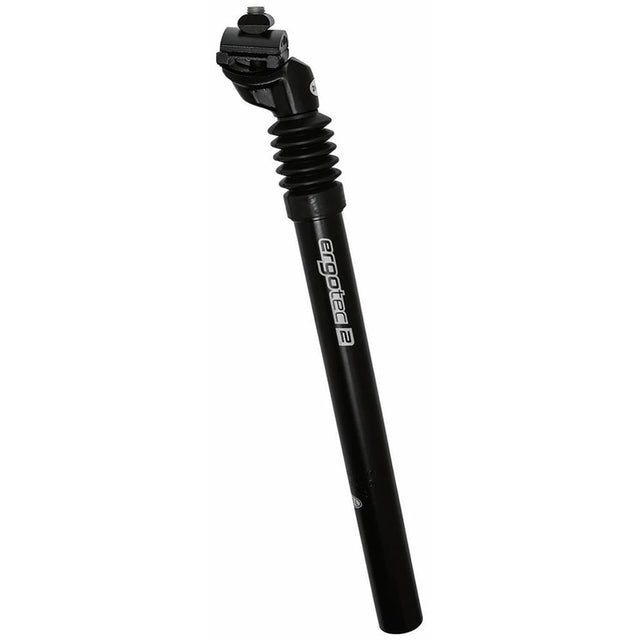 Sattelstützen Ergotec Sattelstütze Sp-30 Gefe